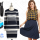 40% Off Flash Sale